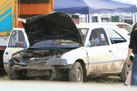 Oschersleben 540.JPG